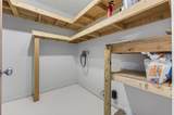 696 Tyner Street - Photo 37
