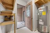 696 Tyner Street - Photo 38