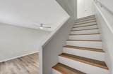 696 Tyner Street - Photo 39