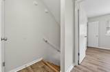 696 Tyner Street - Photo 40