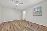 696 Tyner Street - Photo 41
