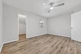 696 Tyner Street - Photo 42