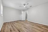696 Tyner Street - Photo 43
