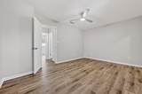 696 Tyner Street - Photo 44