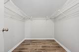 696 Tyner Street - Photo 45