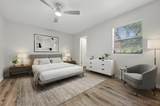 696 Tyner Street - Photo 46