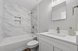 696 Tyner Street - Photo 47