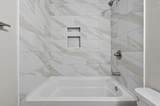 696 Tyner Street - Photo 48