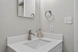 696 Tyner Street - Photo 49