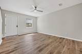 696 Tyner Street - Photo 5