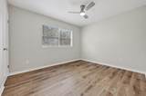 696 Tyner Street - Photo 50