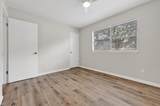 696 Tyner Street - Photo 51