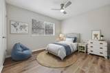 696 Tyner Street - Photo 52