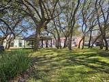 696 Tyner Street - Photo 54