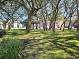 696 Tyner Street - Photo 56