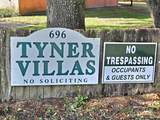 696 Tyner Street - Photo 58
