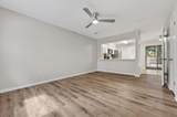 696 Tyner Street - Photo 6
