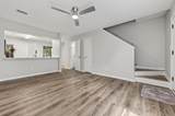 696 Tyner Street - Photo 7