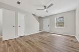 696 Tyner Street - Photo 8