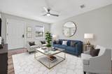 696 Tyner Street - Photo 9