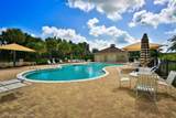 259 Fairway Crossing - Photo 49
