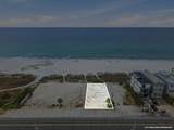 19981 Front Beach Road - Photo 1