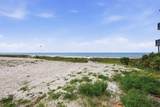19981 Front Beach Road - Photo 16