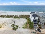 19981 Front Beach Road - Photo 3