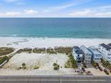 19981 Front Beach Road - Photo 7