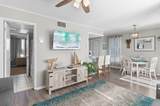 775 Gulf Shore Drive - Photo 1