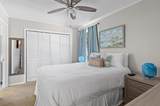 775 Gulf Shore Drive - Photo 10