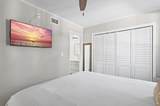 775 Gulf Shore Drive - Photo 11