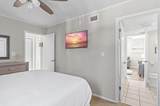 775 Gulf Shore Drive - Photo 12
