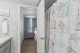 775 Gulf Shore Drive - Photo 14