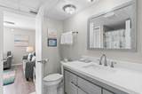 775 Gulf Shore Drive - Photo 15