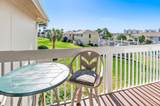 775 Gulf Shore Drive - Photo 16
