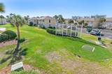 775 Gulf Shore Drive - Photo 17