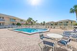 775 Gulf Shore Drive - Photo 18