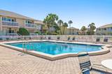 775 Gulf Shore Drive - Photo 19
