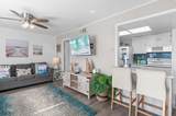 775 Gulf Shore Drive - Photo 2