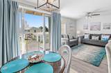 775 Gulf Shore Drive - Photo 3