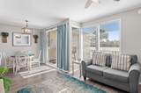 775 Gulf Shore Drive - Photo 4