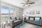 775 Gulf Shore Drive - Photo 5