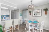 775 Gulf Shore Drive - Photo 6