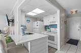 775 Gulf Shore Drive - Photo 7