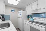 775 Gulf Shore Drive - Photo 8