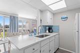 775 Gulf Shore Drive - Photo 9