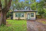 19 Comet Street - Photo 1