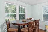 19 Comet Street - Photo 10