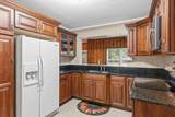 19 Comet Street - Photo 11